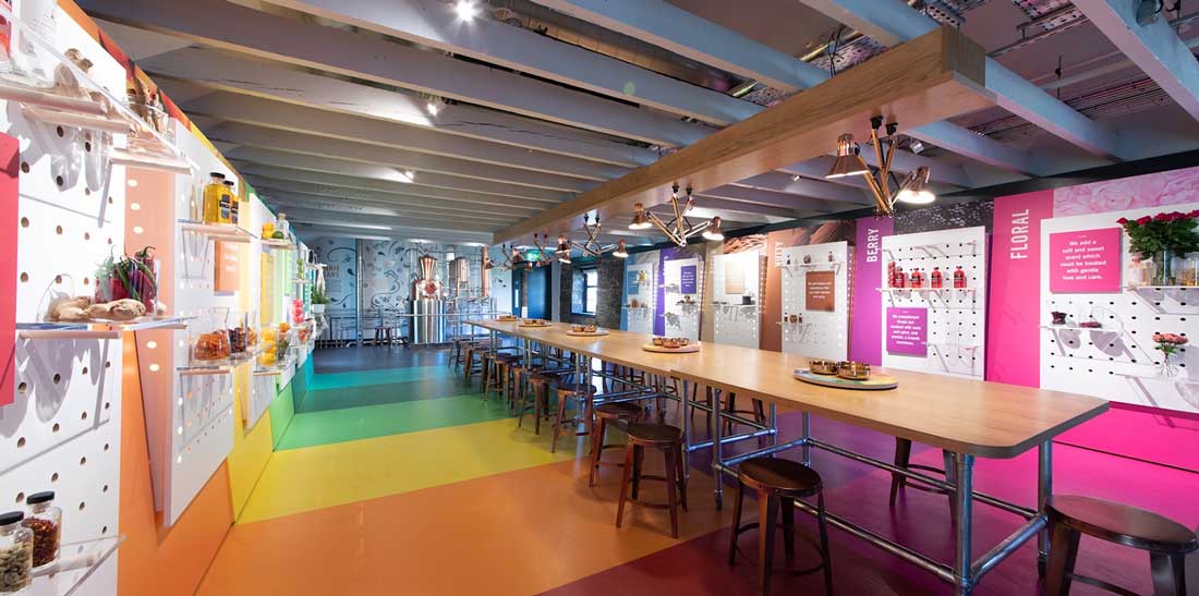 Holyrood-distillery-inside.jpg